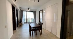 Artra (D3), Apartment #557037091
